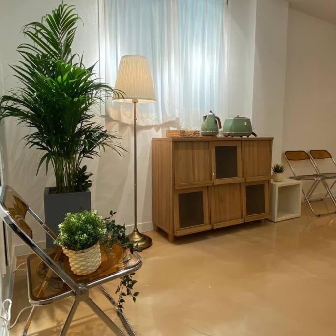 首爾King'S Garden公寓 外观 照片